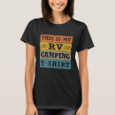 Pesquisar por amor ao acampamento camisetas Vintage