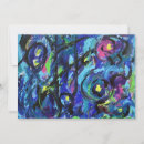 Pesquisar por arte das notas musicais convites Qualquer pessoa