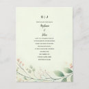 Pesquisar por beige floral cartoes postais Qualquer pessoa