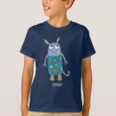 Pesquisar por monstro camisetas Fofofo