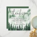 Pesquisar por cartoes Floresta