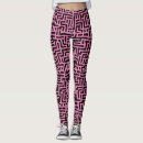 Pesquisar por labirinto roupas Padrão