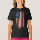 Pesquisar por incomodado camisetas Bandeira dos estados unidos