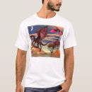 Pesquisar por dragão camisetas Animais