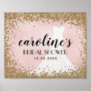 Pesquisar por vestido pôsteres Bride