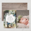 Pesquisar por floresta fotografia For kids