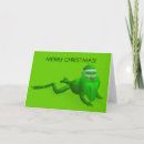 Pesquisar por sapo natal cartoes Engraçado