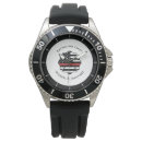 Pesquisar por fino relogios Bombeiro