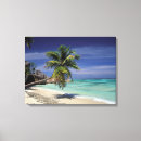 Pesquisar por idílico impressão de canvas Praia