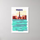 Pesquisar por cartaz impressão de canvas Viagem