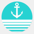 Pesquisar por barco de vela adesivos Silhueta