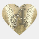 Pesquisar por anjo dourado adesivos Halo