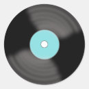 Pesquisar por recorde adesivos Aniversário