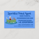 Pesquisar por remo cartao de visita Barco