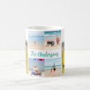 Pesquisar por hawaii canecas Do havaí