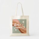 Pesquisar por essencial bolsas Bridesmaid