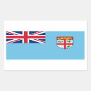 Pesquisar por bandeira fiji adesivos Bandeiras