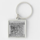 Pesquisar por estudos chaveiros 16o