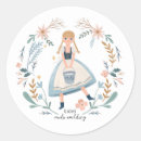 Pesquisar por folga adesivos Feriado