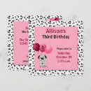 Pesquisar por 3rd birthday Pink
