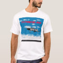 Pesquisar por jocko camisetas For him