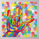 Pesquisar por i love you pôsteres Eu te amo