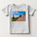 Pesquisar por caron camisetas For kids