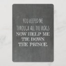 Pesquisar por fada madrinha convites Bridesmaid