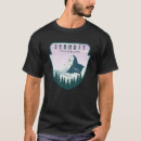 Pesquisar por zermatt zermatt camisetas Suíço
