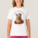 Pesquisar por holidays camisetas Para eles