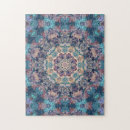 Pesquisar por mandalas quebra cabecas For kids
