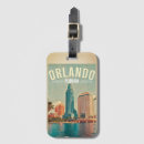 Pesquisar por praia bagagem tags Viagem