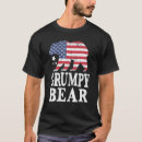 Pesquisar por inversa camisetas Família