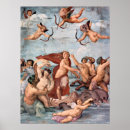 Pesquisar por pintura anjos artes pôsteres Fresco