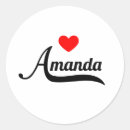Pesquisar por amanda adesivos Coração