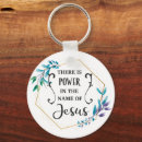 Pesquisar por nomes da bíblia chaveiros Jesus