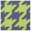 Pesquisar por sofisticado artesanato material Padrão