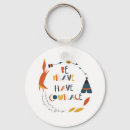 Pesquisar por corajoso chaveiros Crianças