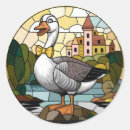 Pesquisar por patos coloridos adesivos Ave