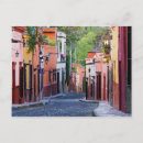 Pesquisar por cidade do méxico cartoes postais Horizontal