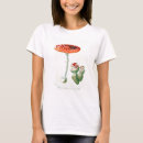 Pesquisar por amanita roupas Belas artes