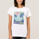 Pesquisar por femininas camisetas Praia