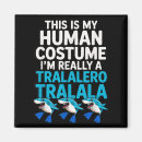 Pesquisar por cosplay imas Cosplay de halloween