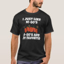 Pesquisar por 4o camisetas Foguete