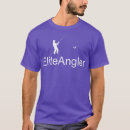 Pesquisar por t shirt da pesca da carpa camisetas Barco