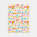 Pesquisar por pattern fleece mantas Woodstock