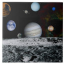 Pesquisar por planetas azulejos Horizontal