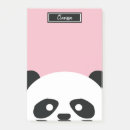 Pesquisar por urso do kawaii bebê crianças Girl