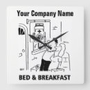 Pesquisar por manhã relogios de parede Desenho animado