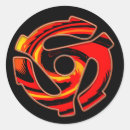 Pesquisar por rpm adesivos Retrô